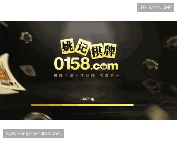 og真人app最新官方免费下载大全，安全稳定的真人娱乐平台推荐