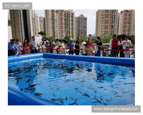 博鱼真人app下载优化升级，带来更快更稳定的真人娱乐服务